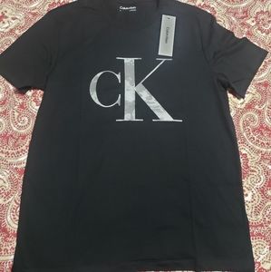 Calvin Klein shirt